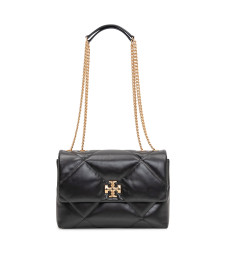 [Tory Burch] Shoulder bag SS26 154704 001