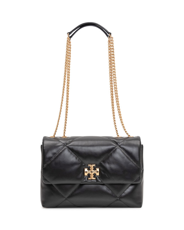 [Tory Burch] Shoulder bag SS26 154704 001