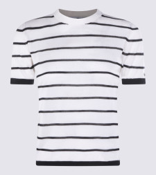 [MaxMara] T-shirts Short Sleeve SS26 261136104860012034006