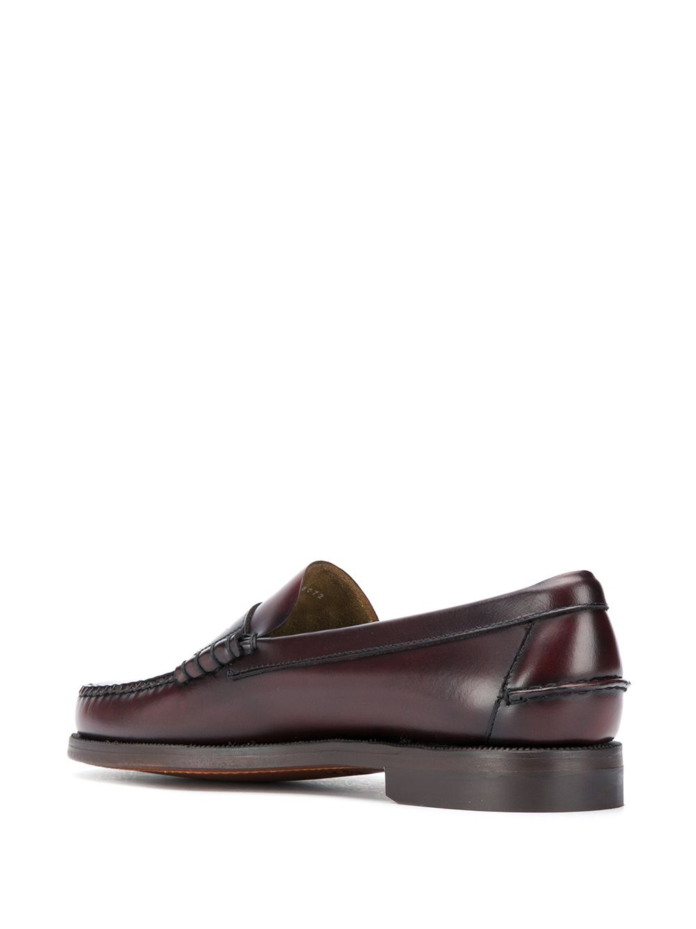 [SEBAGO] Loafer SS26 7000300903