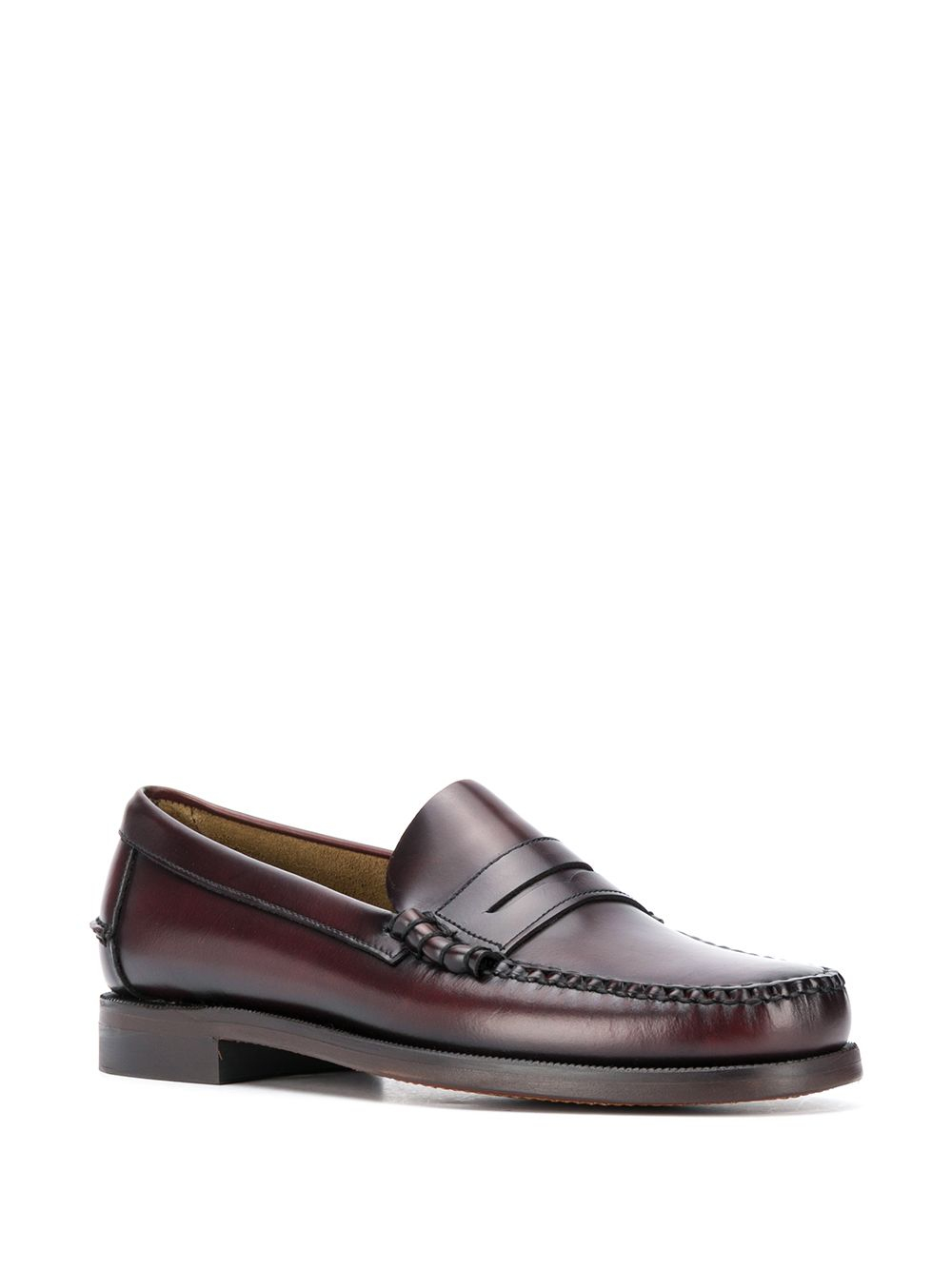 [SEBAGO] Loafer SS26 7000300903
