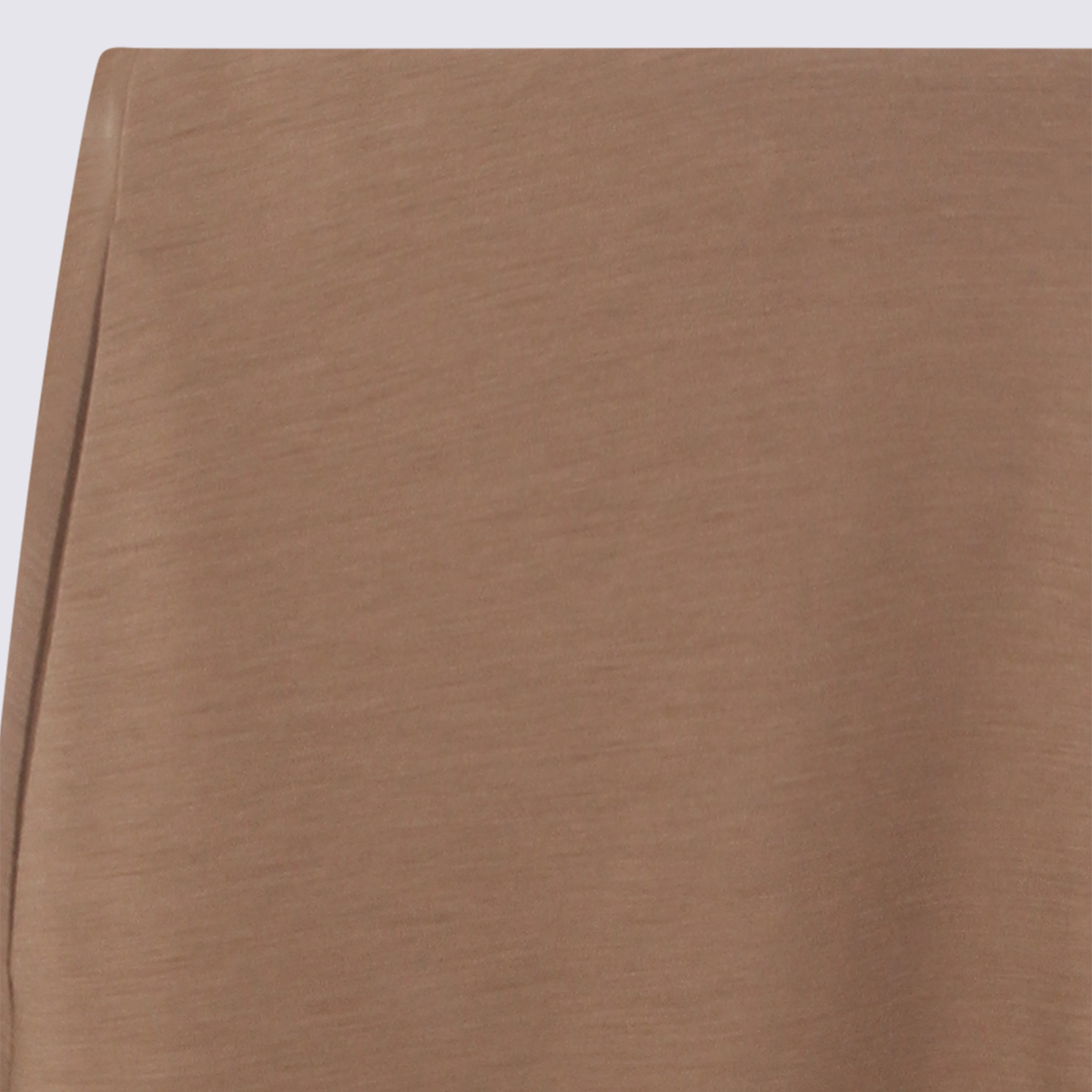 [MaxMara] Long skirt SS26 261177101860013076003