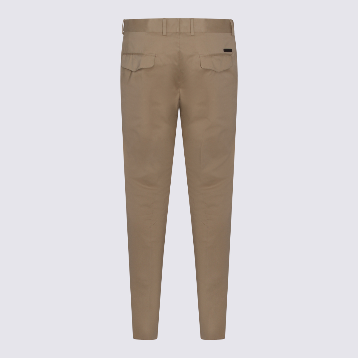 [Dolce & Gabbana] Trousers SS26 GP19VTFUFJ9M0263