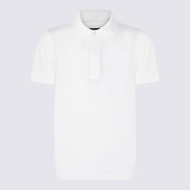 [Tom Ford] T-shirts Short Sleeve SS26 JPS011JMT013WAD