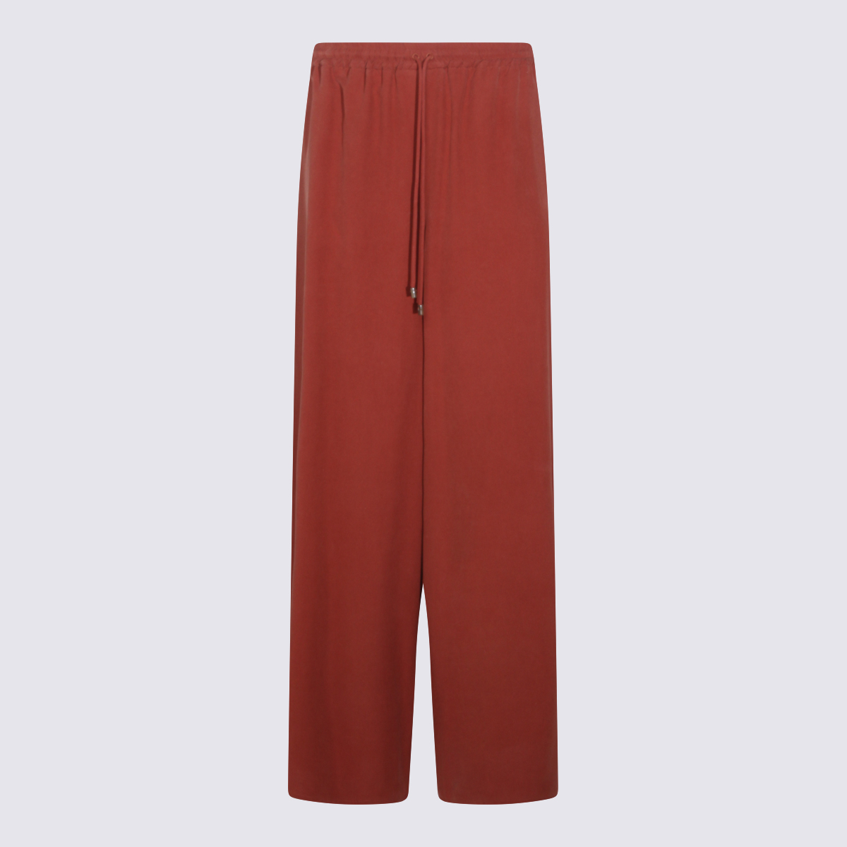 [MaxMara] Trousers SS26 261113118160010173017