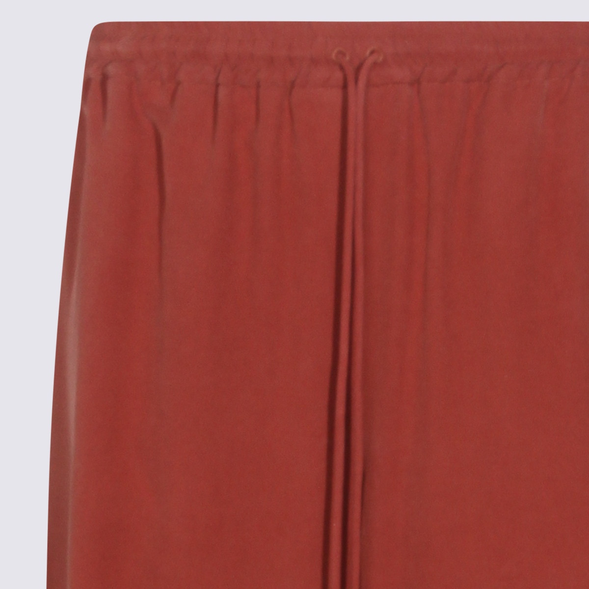 [MaxMara] Trousers SS26 261113118160010173017