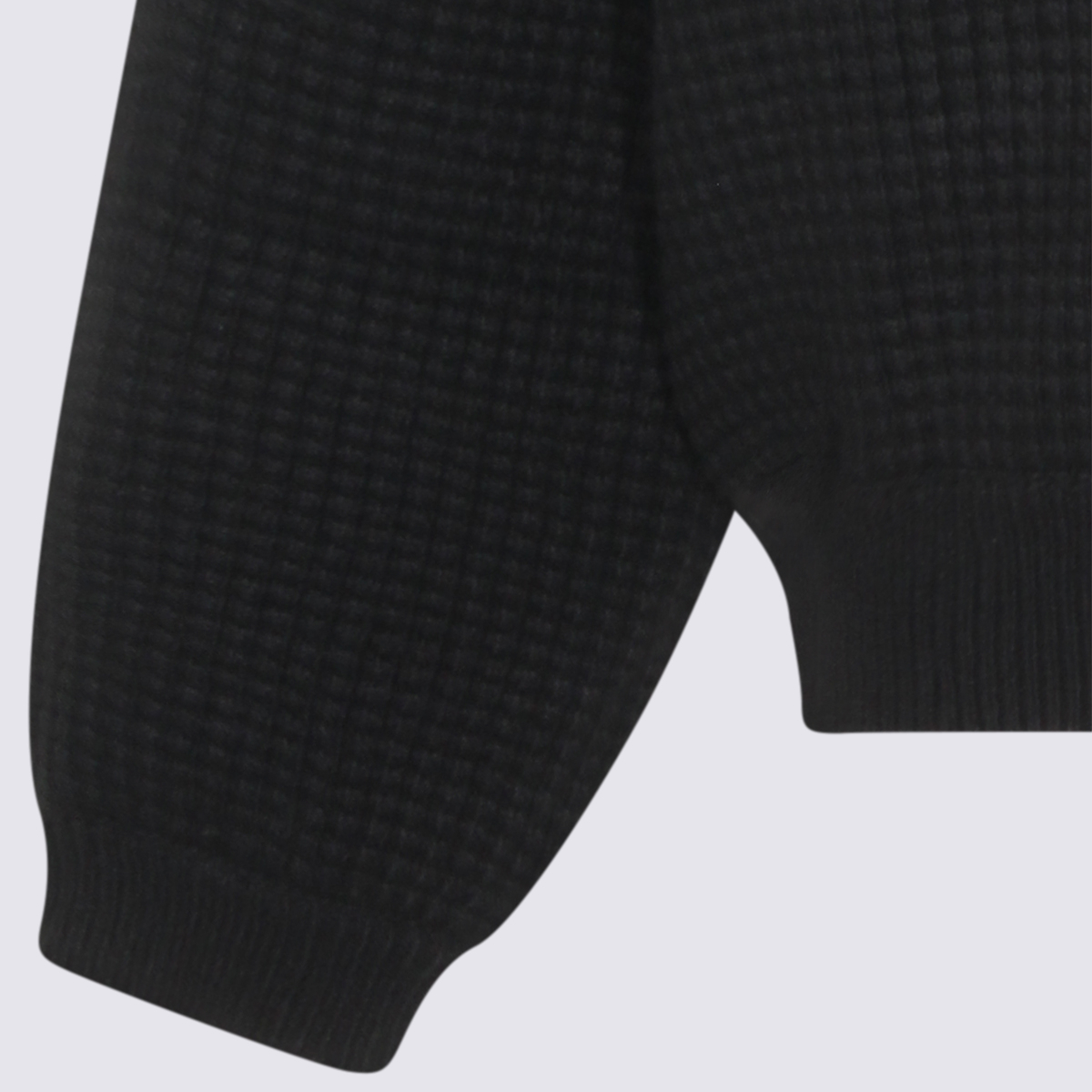 [Fear of God] Knitwear SS26 192HO254361F