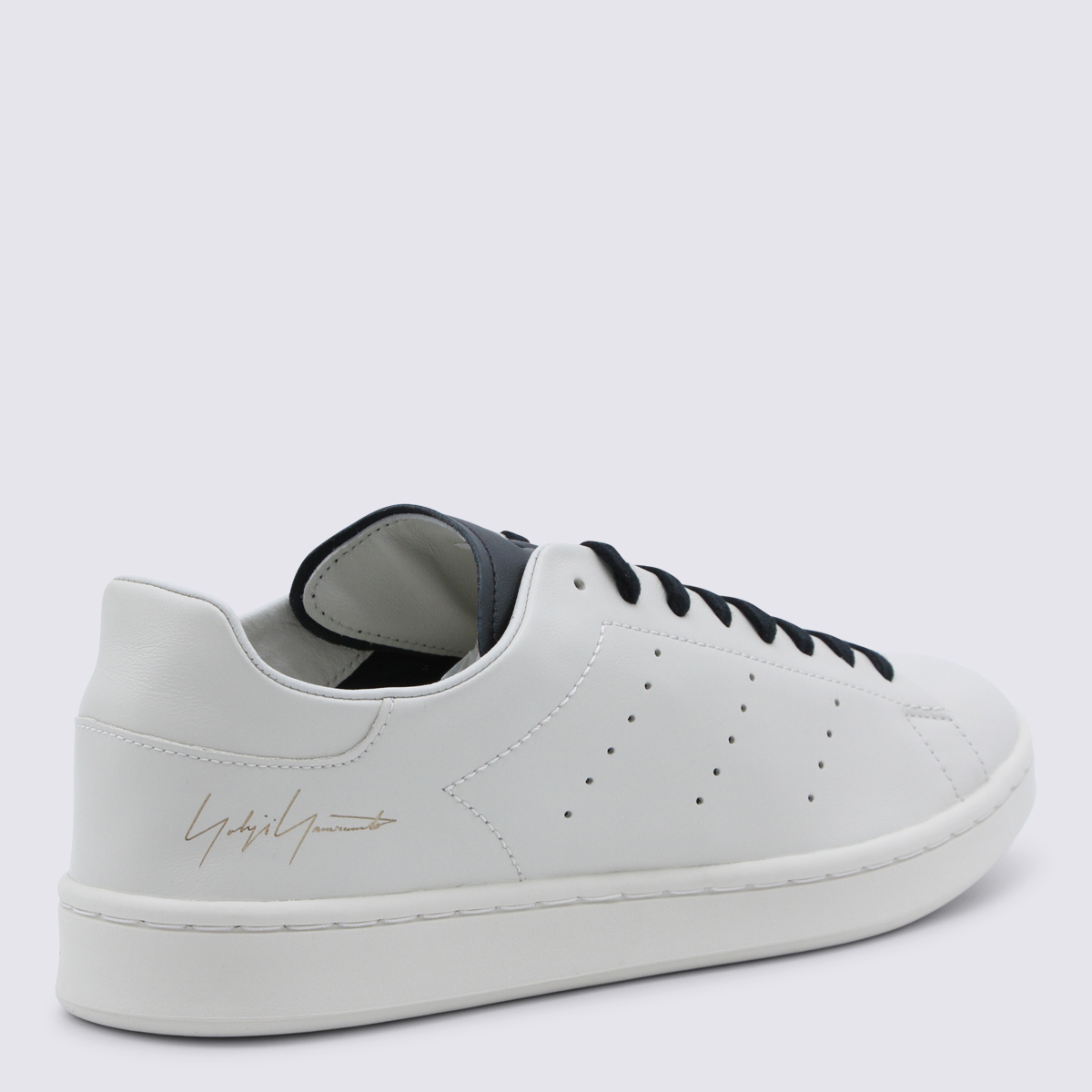 [Y - 3] Sneakers SS26 KI3464