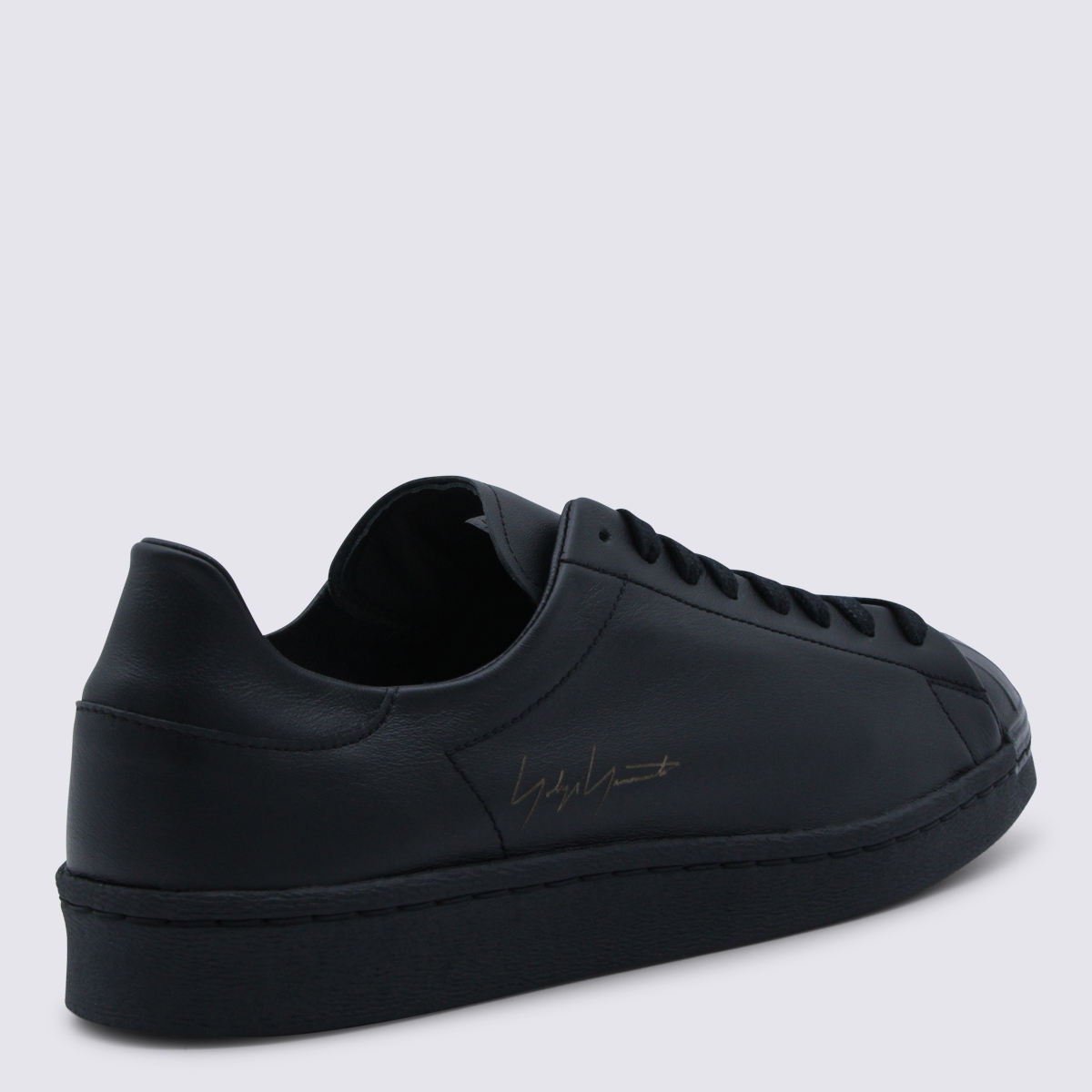 [Y - 3] Sneakers SS26 HQ7320