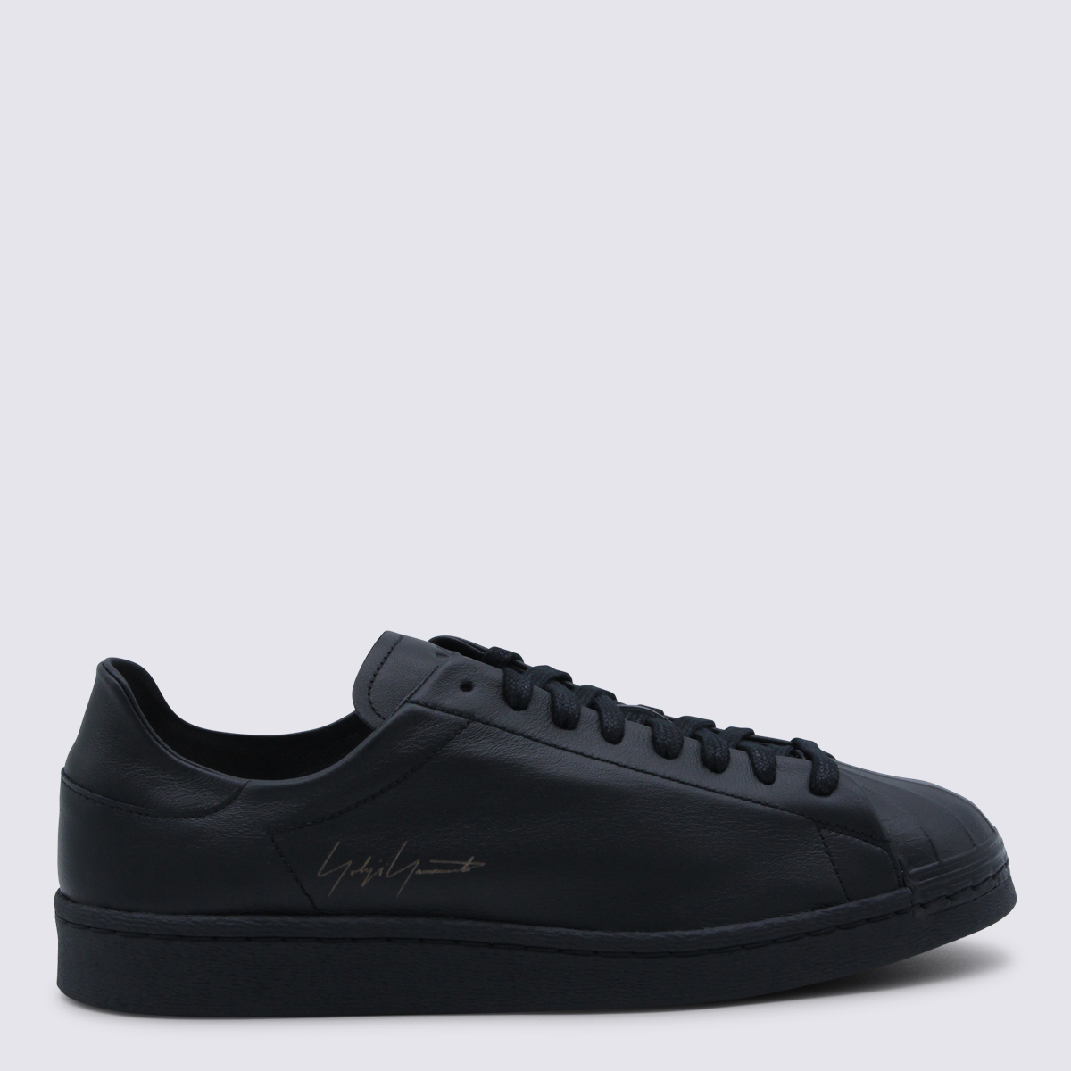 [Y - 3] Sneakers SS26 HQ7320