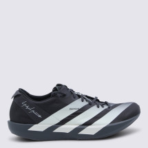 [Y - 3] Sneakers SS26 KI6879