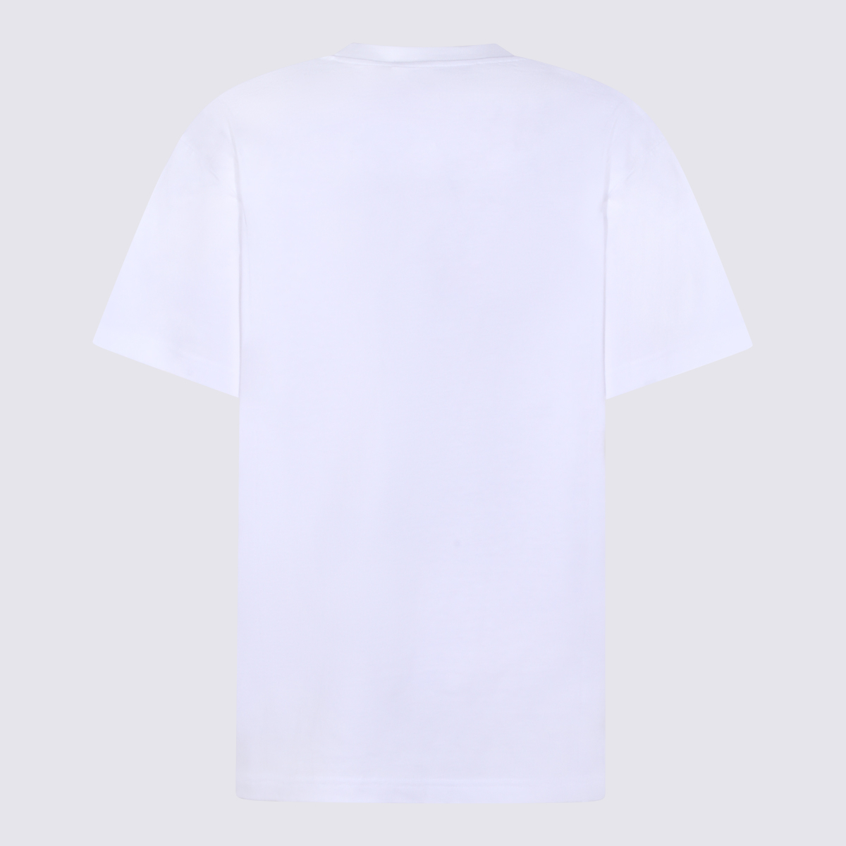 [Gucci] T-shirts Short Sleeve SS26 837959XJHMR9051