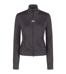 [Courreges] Casual Jacket SS26 126JVE148JS00919917