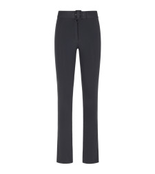 [Courreges] Trousers SS26 126JPA678PA00439917