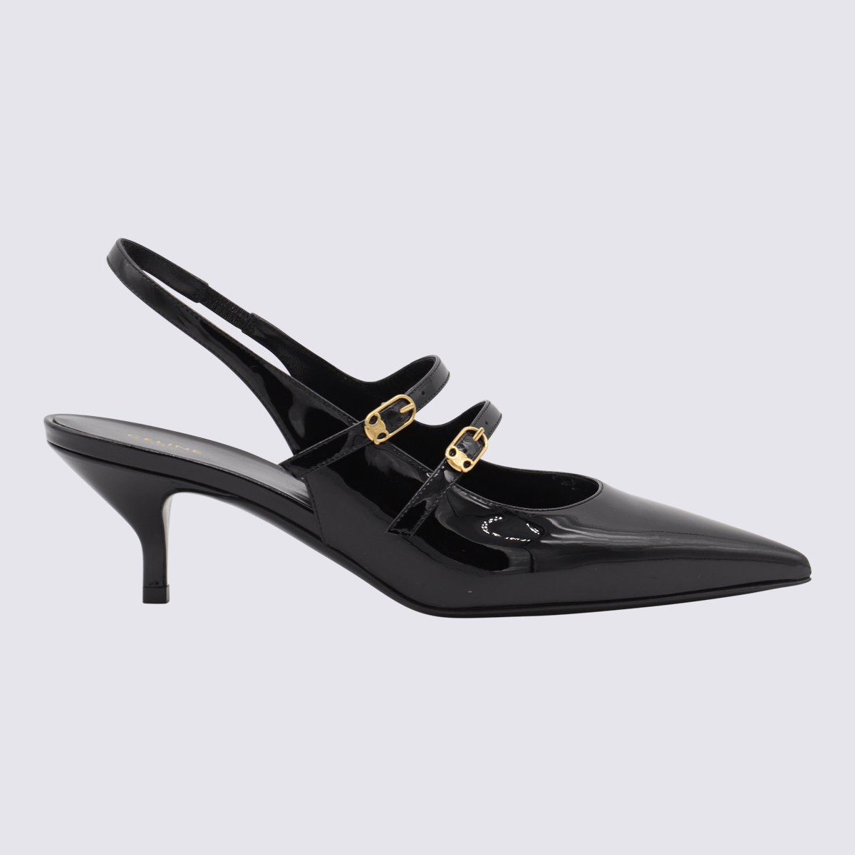 [Celine] Pumps SS25 362324582C38NO
