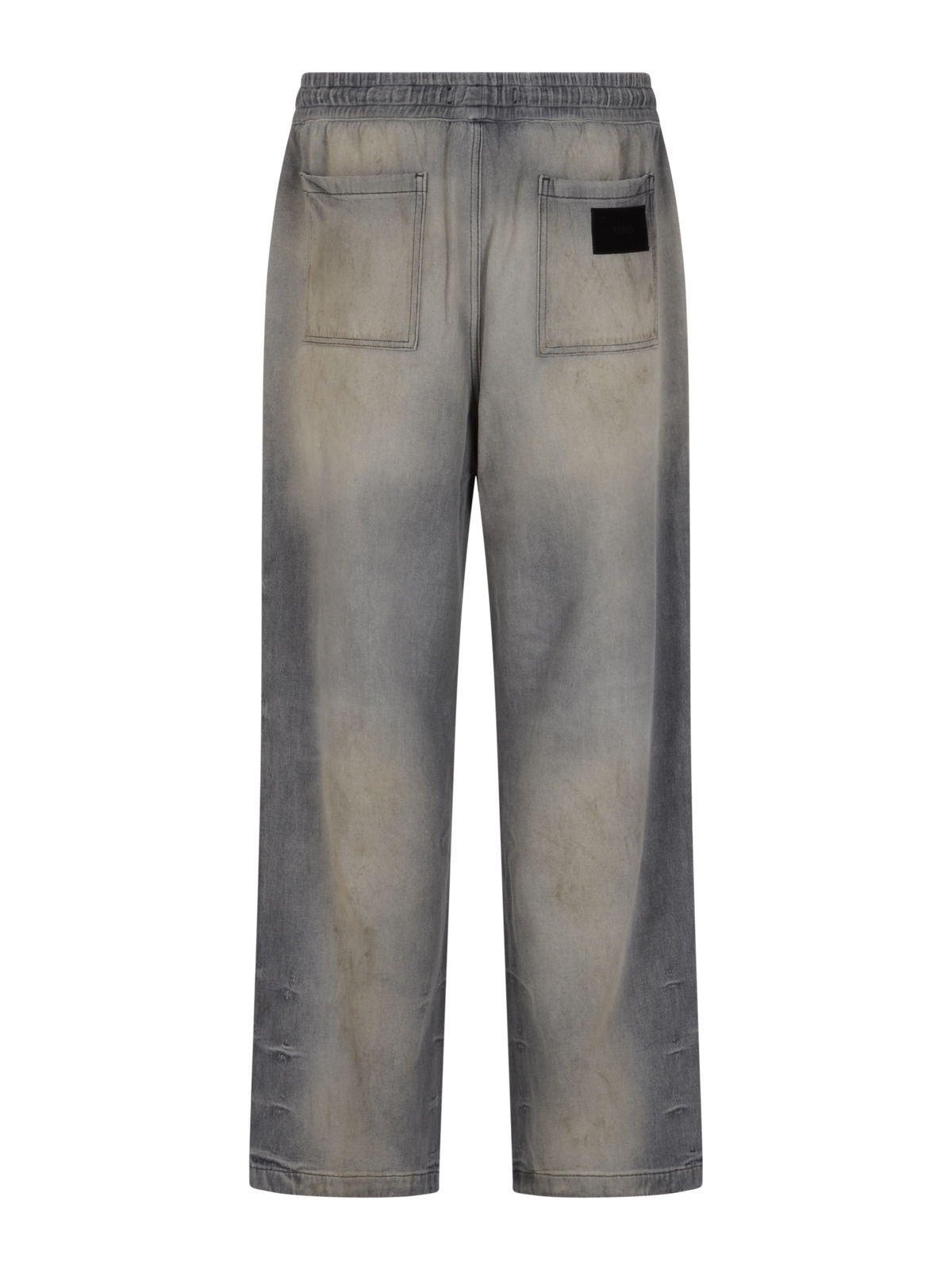 [Amiri] Trousers SS26 AMBMJE1012563