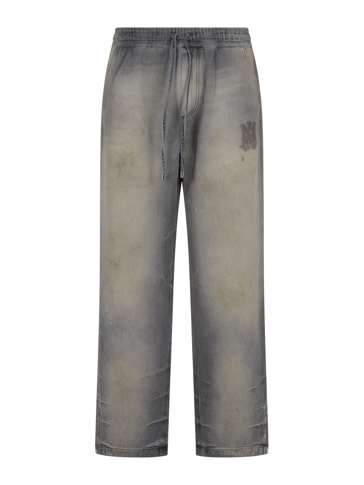 [Amiri] Trousers SS26 AMBMJE1012563