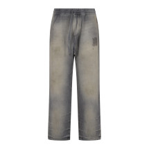 [Amiri] Trousers SS26 AMBMJE1012563