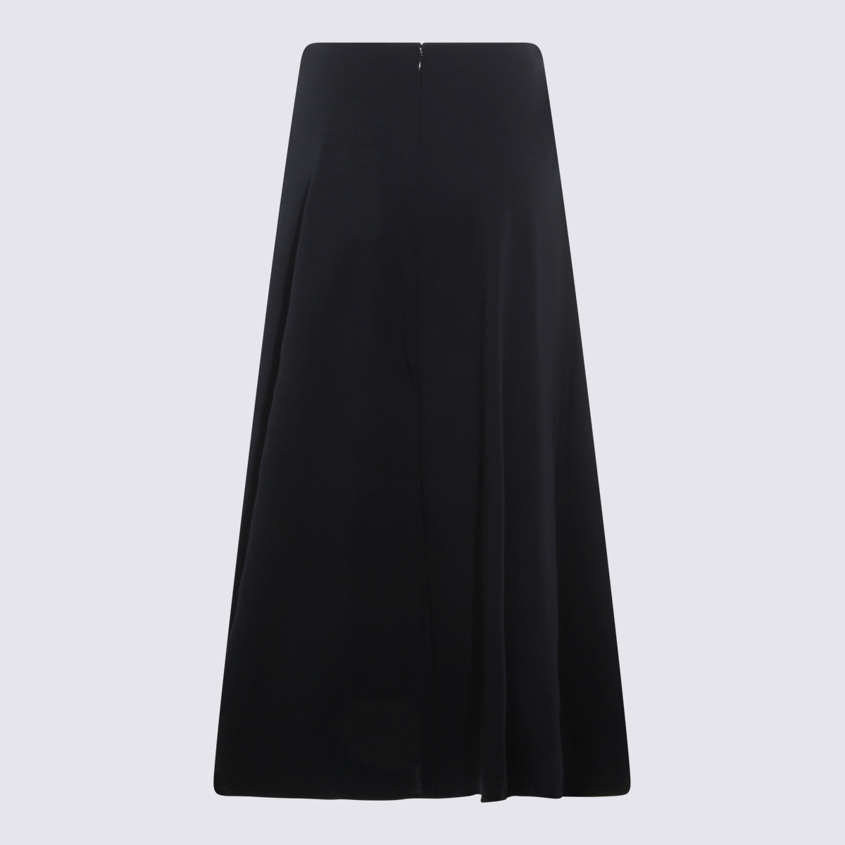 [MaxMara] Long skirt SS26 261177101860013076004