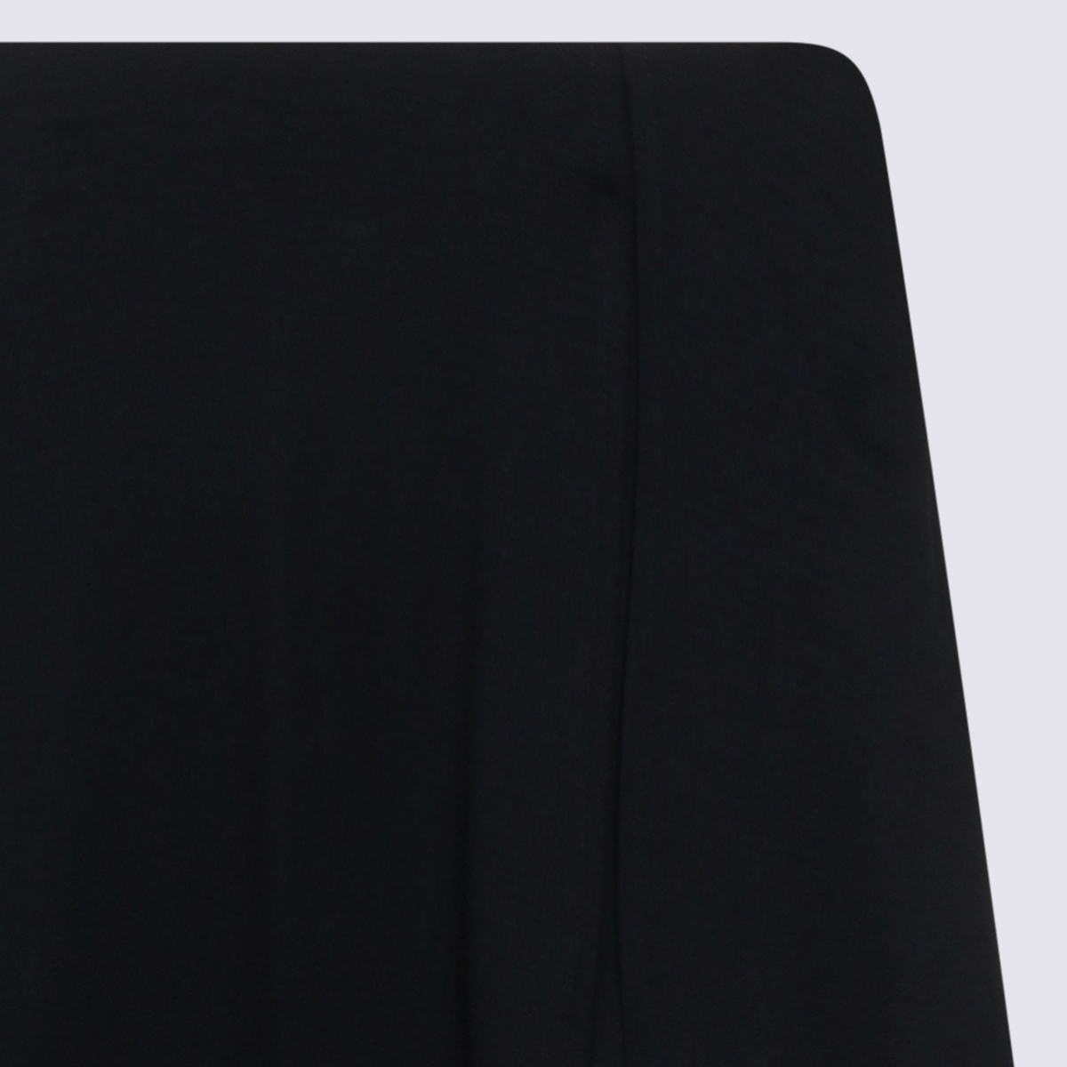 [MaxMara] Long skirt SS26 261177101860013076004