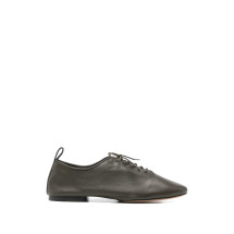[Soeur] Loafer SS26 CHA0960ORSO