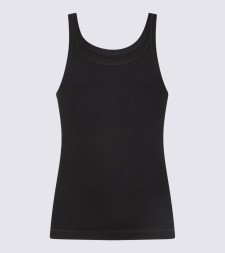 [Dolce & Gabbana] T-shirts Sleeveless SS26 M8C19JONN96N0000