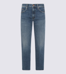[Mother] Jeans SS26 107571297BOR