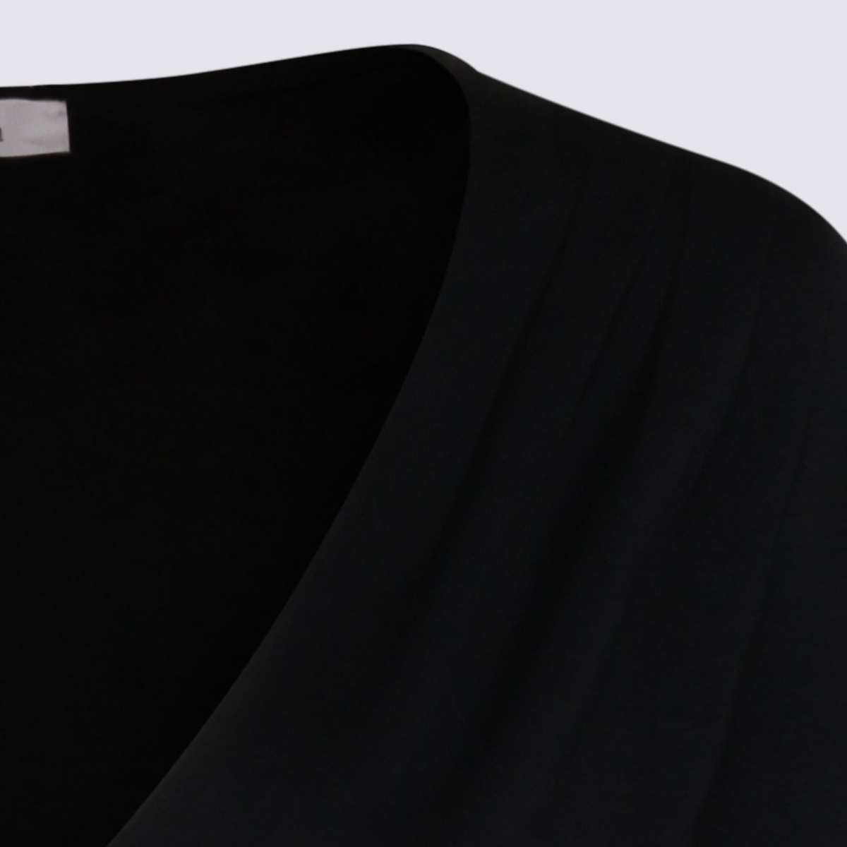 [MaxMara] T-shirts Long Sleeve SS26 261194101860013076004