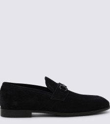 [Salvatore Ferragamo] Loafer SS26 789474021669025