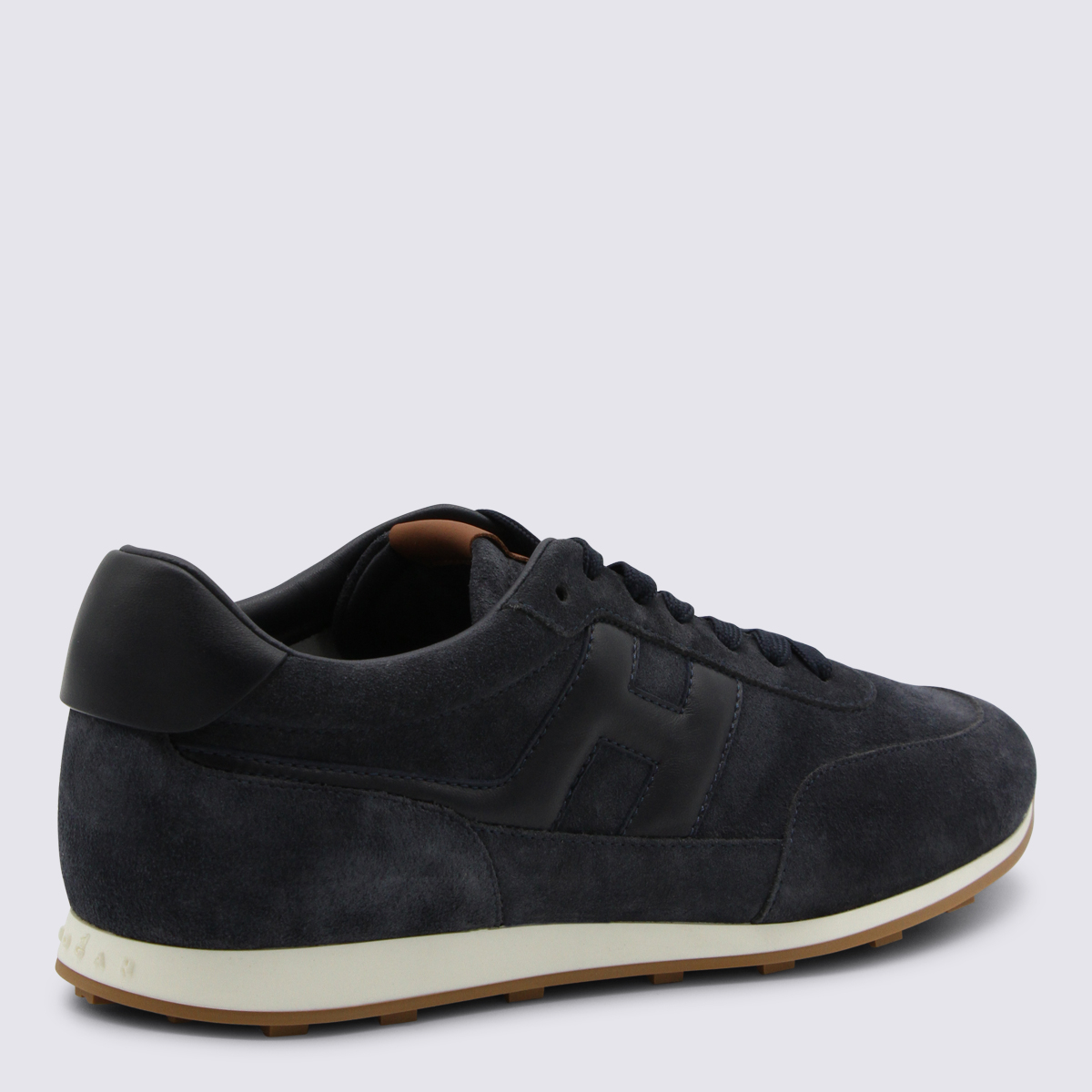 [Hogan] Sneakers SS26 HXM6990GA00UHK880J