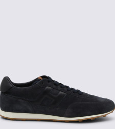 [Hogan] Sneakers SS26 HXM6990GA00UHK880J