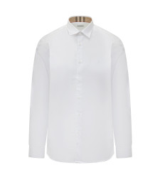 [Burberry] Shirts SS26 8071465 A1464