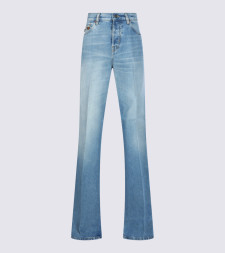 [Gucci] Jeans SS26 852212XDDDA4011