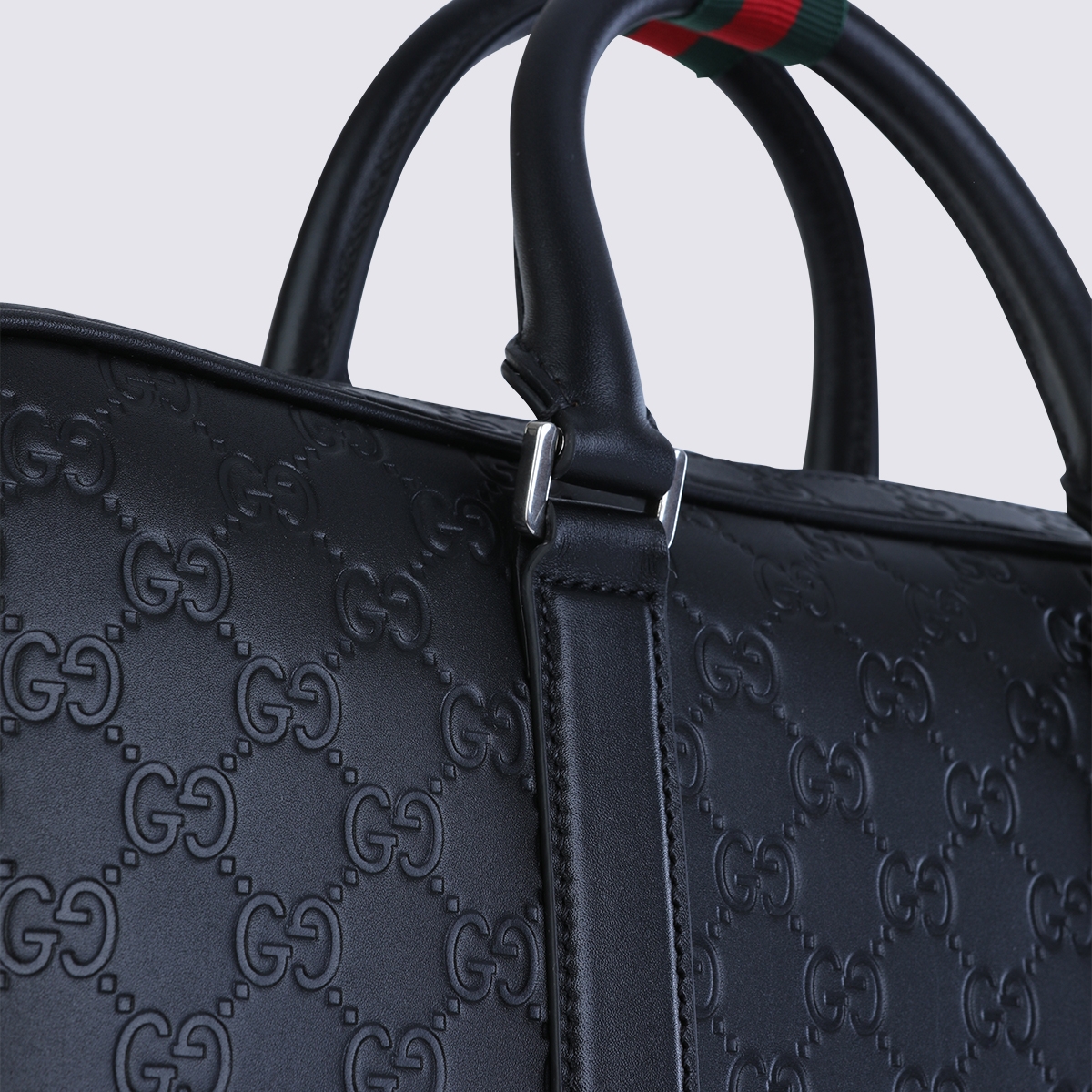 [Gucci] Bag SS26 850222AAFOM1053