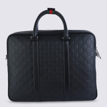 [Gucci] Bag SS26 850222AAFOM1053