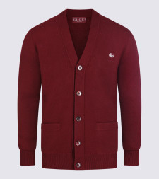 [Gucci] Knitwear SS26 815009XKFAU6013