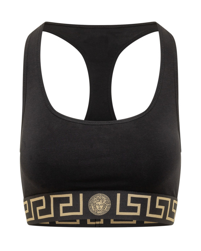 [Versace] Underwear SS26 AUD010391A10011 A1008