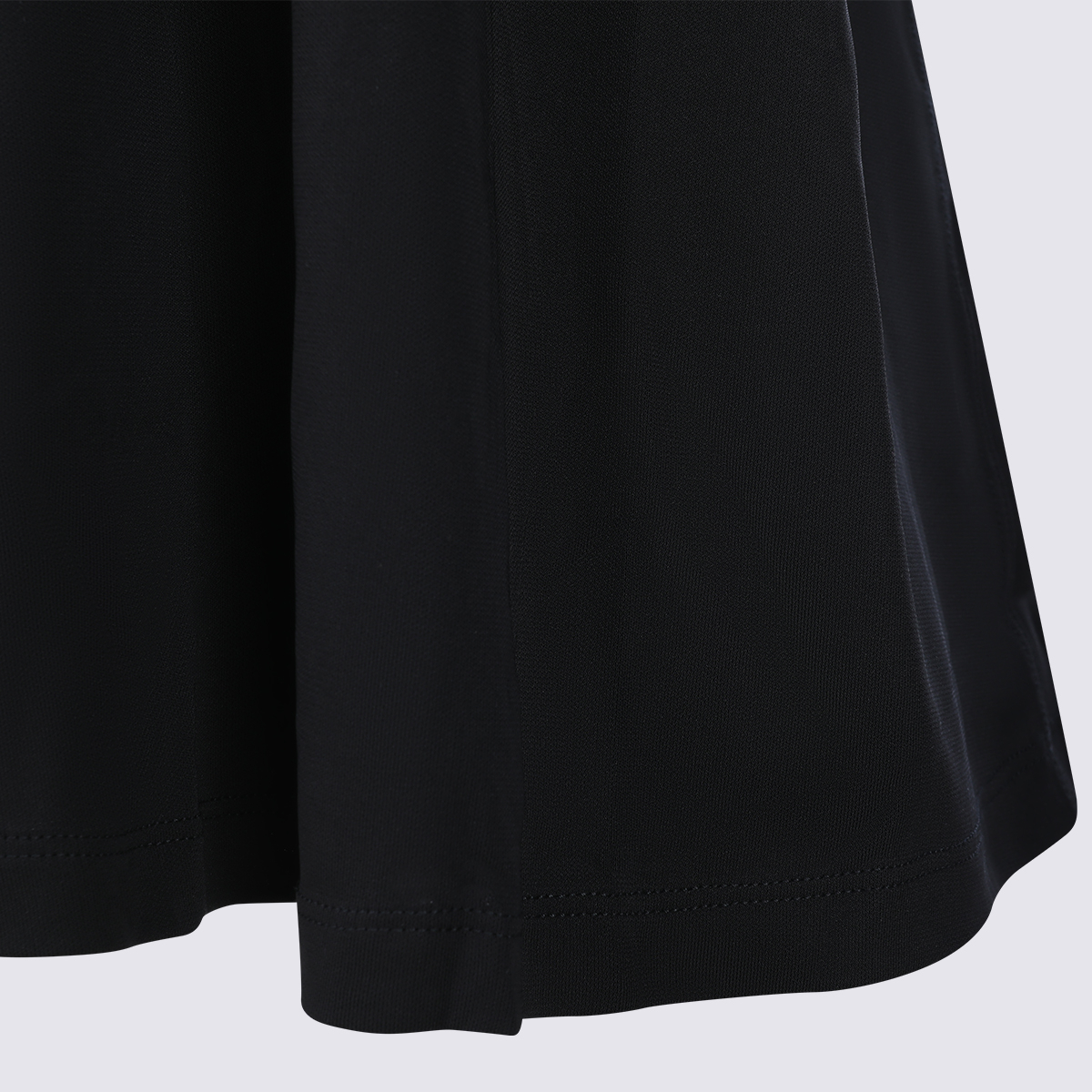 [TOTEME] Long skirt SS26 261WRB0405FB0122001