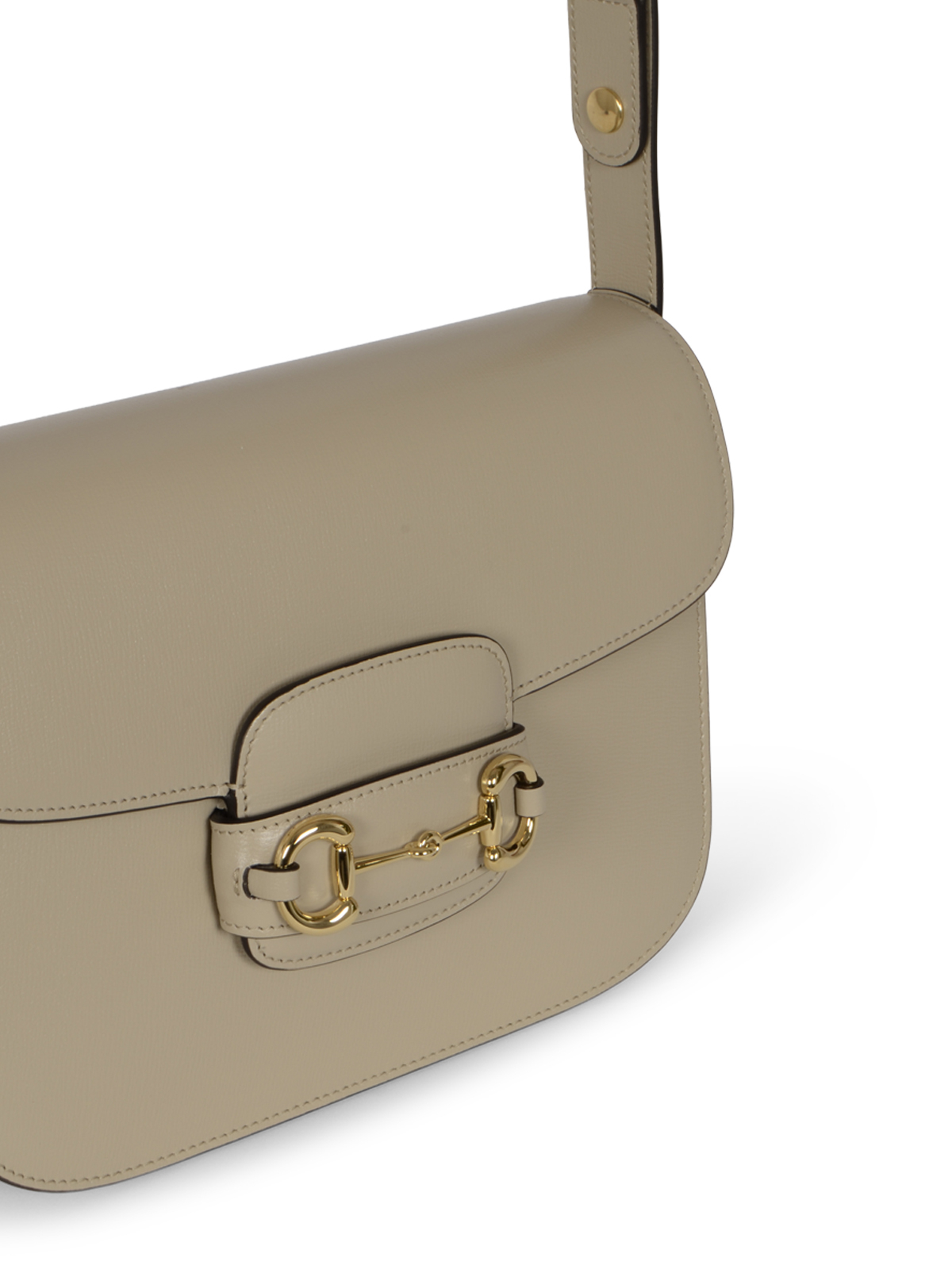 [Gucci] Shoulder bag SS26 6022041AAV59511