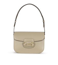 [Gucci] Shoulder bag SS26 6022041AAV59511