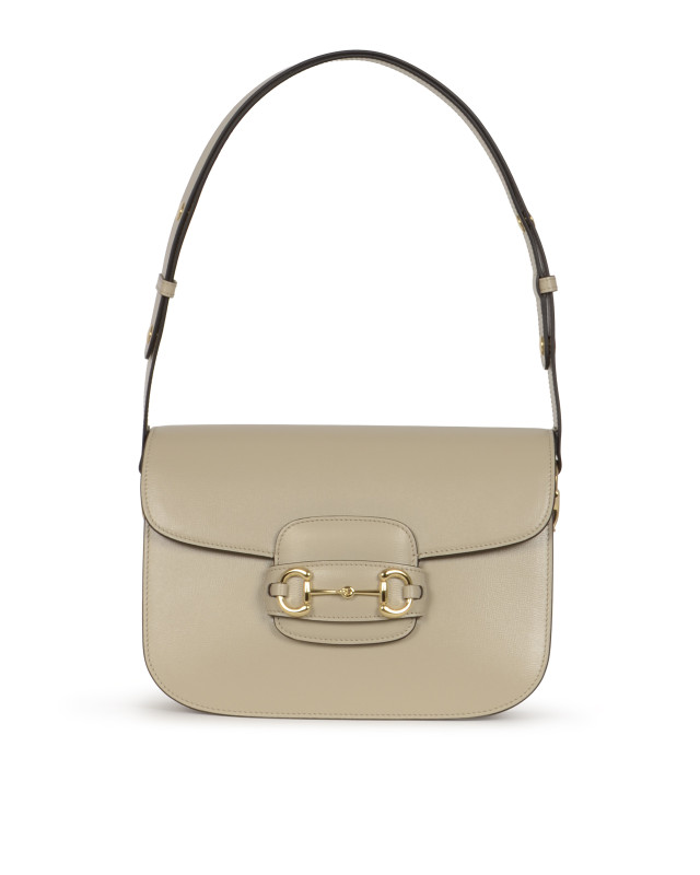 [Gucci] Shoulder bag SS26 6022041AAV59511