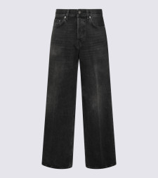 [HAIKURE] Trousers SS26 HEW03296DF174L902L902