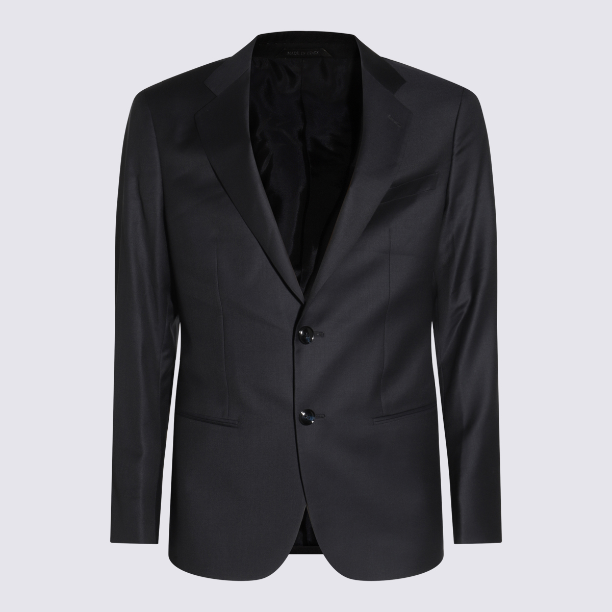 [Giorgio Armani] Sets SS26 GM000605TE10061UB109