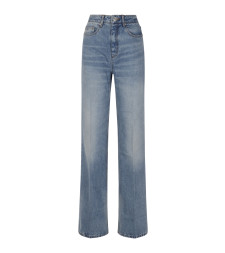 [AMI] Jeans SS26 FTR420DE0046480