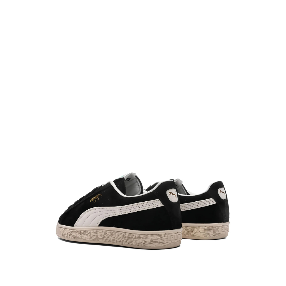 [PUMA] Sneakers FW26 403700-01  BLACK