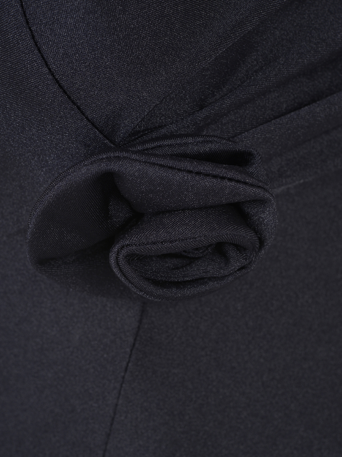 [Coperni] T-shirts Sleeveless SS26 COPT76545BLK