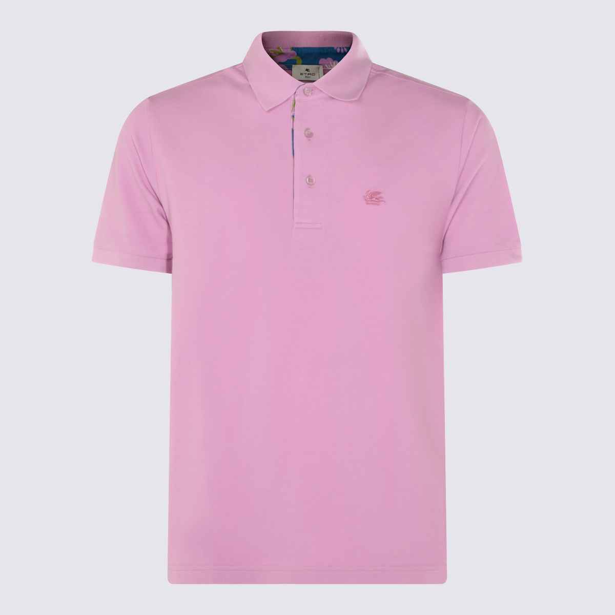 [Etro] T-shirts Short Sleeve SS26 MRMD0005AV885F0463