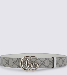 [Gucci] Belt SS26 847131FAFGJ9788
