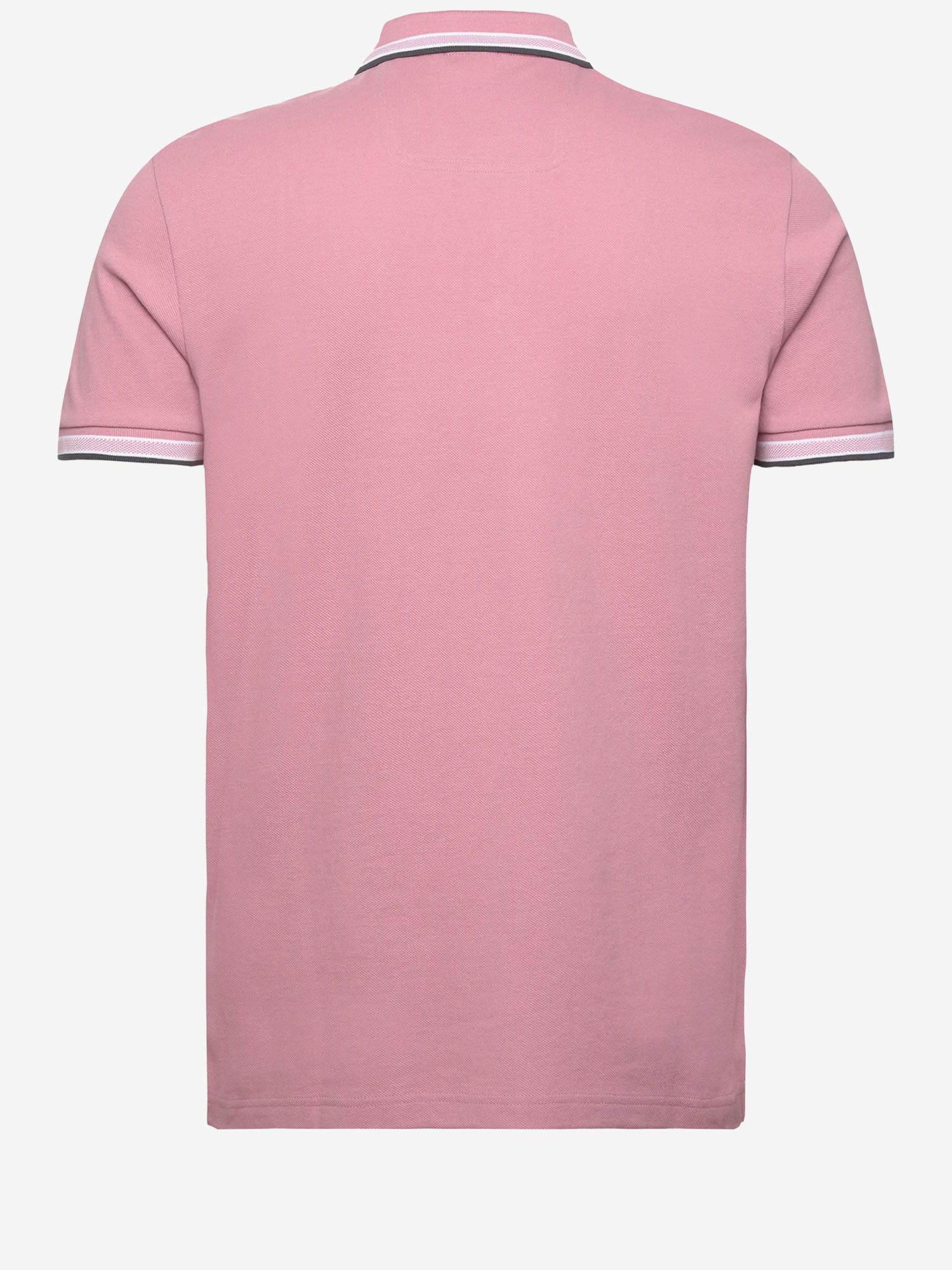 [HUGO BOSS] T-shirts Short Sleeve SS26 50469055686