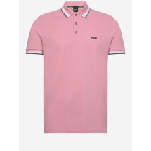 [HUGO BOSS] T-shirts Short Sleeve SS26 50469055686